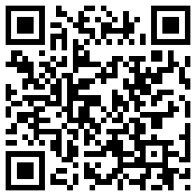 qrcode für Startech.com USB2CC3MNCBR