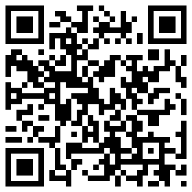 qrcode für Startech.com USB2CC1MNCBR