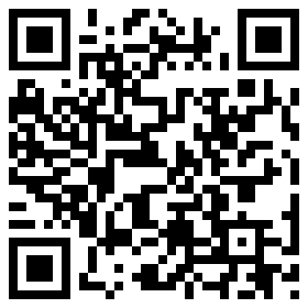 qrcode für DORMAKABA 1241167