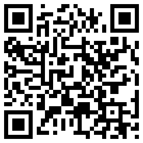 qrcode für DORMAKABA 4079701