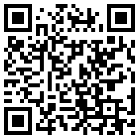 qrcode für DORMAKABA 1241167