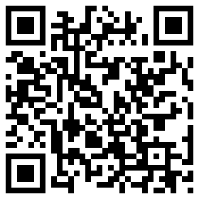 qrcode für DORMAKABA 4079701