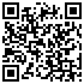 qrcode für ZEBRA WORKCLOUD-SYNC-ESS