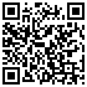 qrcode für DORMAKABA 1241167