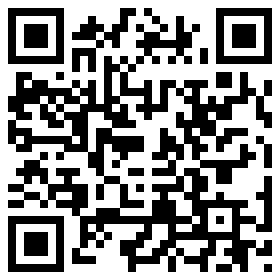 qrcode für DORMAKABA 1241167