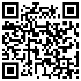 qrcode für DORMAKABA 1241167