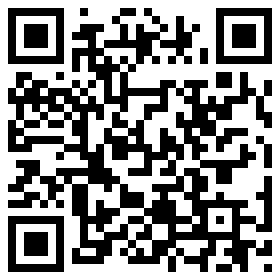 qrcode für DORMAKABA 4079701