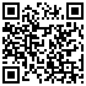 qrcode für DORMAKABA 1241167