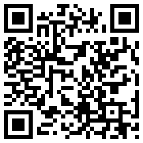 qrcode für LENOVO 7DCES9R100