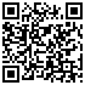 qrcode für Datalogic 94ACC0411