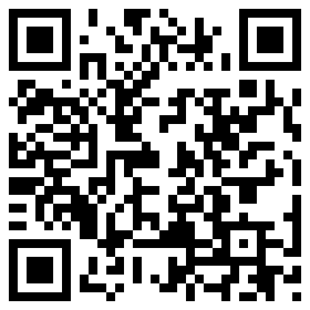 qrcode für Datalogic 94ACC0387
