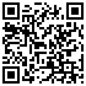 qrcode für GETAC XR8166CSBDCA