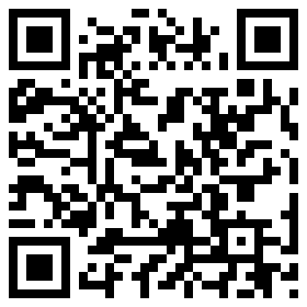 qrcode für Sharp 60006200