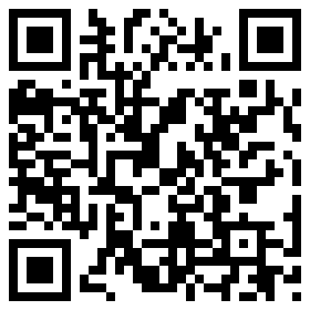 qrcode für Sharp 60006201