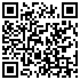qrcode für Sharp 60006189