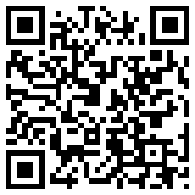 qrcode für LENOVO 7D73U5AV00
