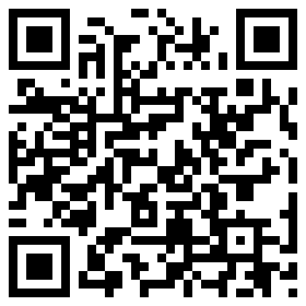 qrcode für Startech.com 16L6B-PRIVACY-SCREEN