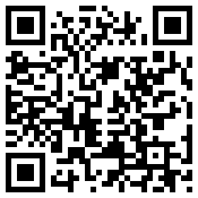 qrcode für LENOVO 21R00043GE