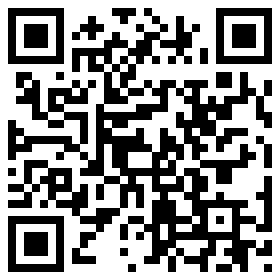 qrcode für WESTERN DIGITAL WD40EFZZ