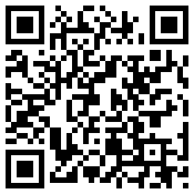 qrcode für Sharp 60006202