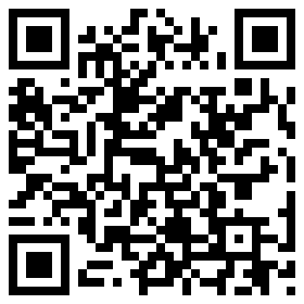 qrcode für LENOVO 7D76VR0900