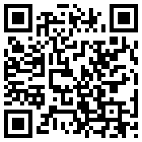 qrcode für ZEBRA CRD-NGTC5N-2SC1B