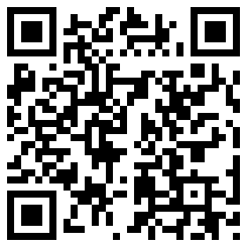 qrcode für LENOVO 7D73U5H800