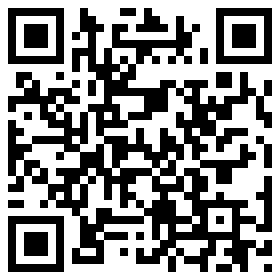 qrcode für GETAC Z8ANKXG857BX