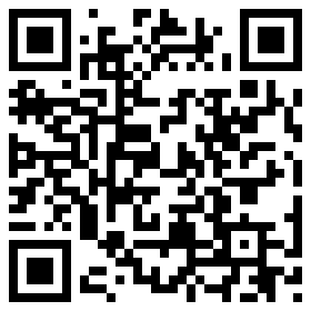 qrcode für LENOVO 7D9AT29700