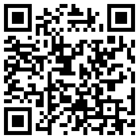 qrcode für Datalogic 99211Q13000-020530