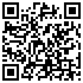 qrcode für GETAC Z8A1KXW85ABX
