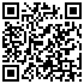 qrcode für ZEBRA ANT-WLANIP6-90SMA