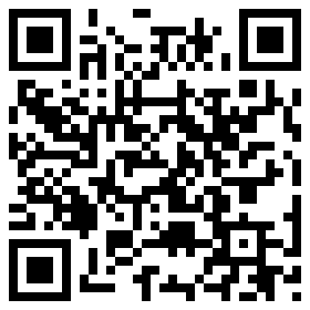 qrcode für Harting 09300241233