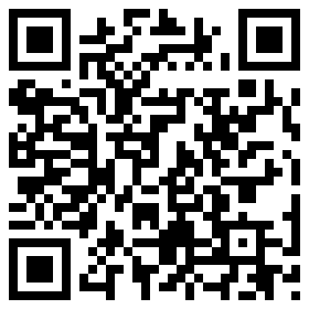 qrcode für Honeywell CT32-X0N-50S1FBG