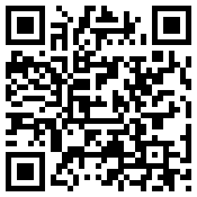 qrcode für GETAC SU1D5A3ESDXX