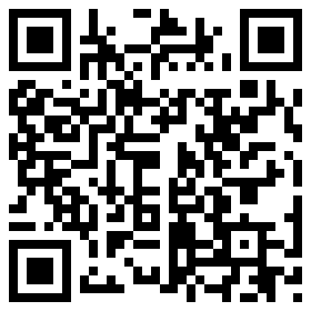 qrcode für GETAC VV115PELBDBX