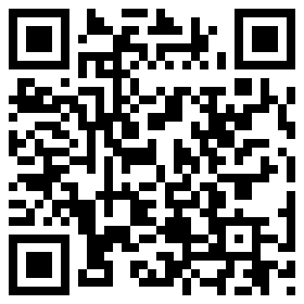 qrcode für GETAC VV115PE4BDBX