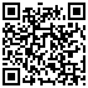 qrcode für WESTERN DIGITAL 1ES2737