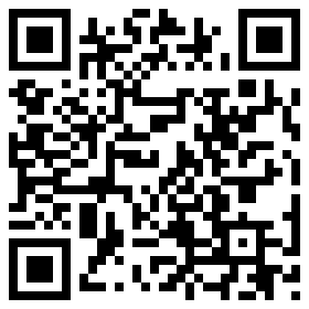 qrcode für Honeywell 3016-3479-001