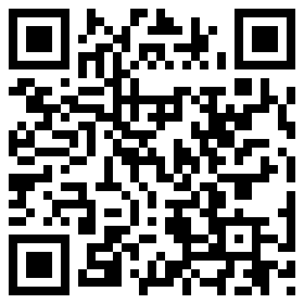qrcode für ZEBRA CR8288-PC100F4WW