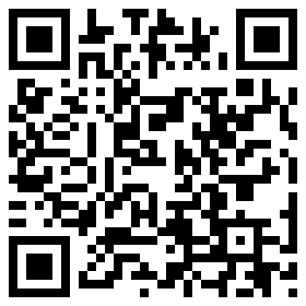 qrcode für ZEBRA DS8288-SR4F004VZWW