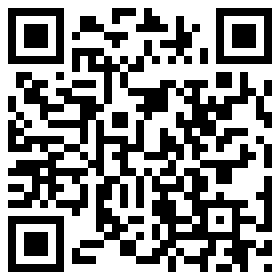 qrcode für BIXOLON PVH-R410R/STD