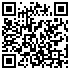 qrcode für ZEBRA DS8208-SR40004VZWW
