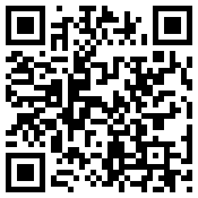 qrcode für ZEBRA CR8288-SC100F4WW