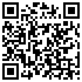 qrcode für ZEBRA STND-WS0082C-04