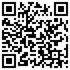 qrcode für Startech.com SILVGREASE10-PRO