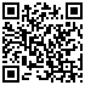 qrcode für Startech.com 14LB-PRIVACY-SCREEN