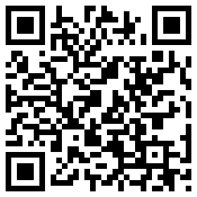 qrcode für Startech.com 156LB-PRIVACY-SCREEN