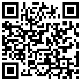 qrcode für Honeywell 910400055460