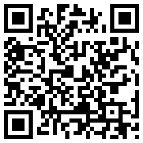 qrcode für Honeywell 910400055360